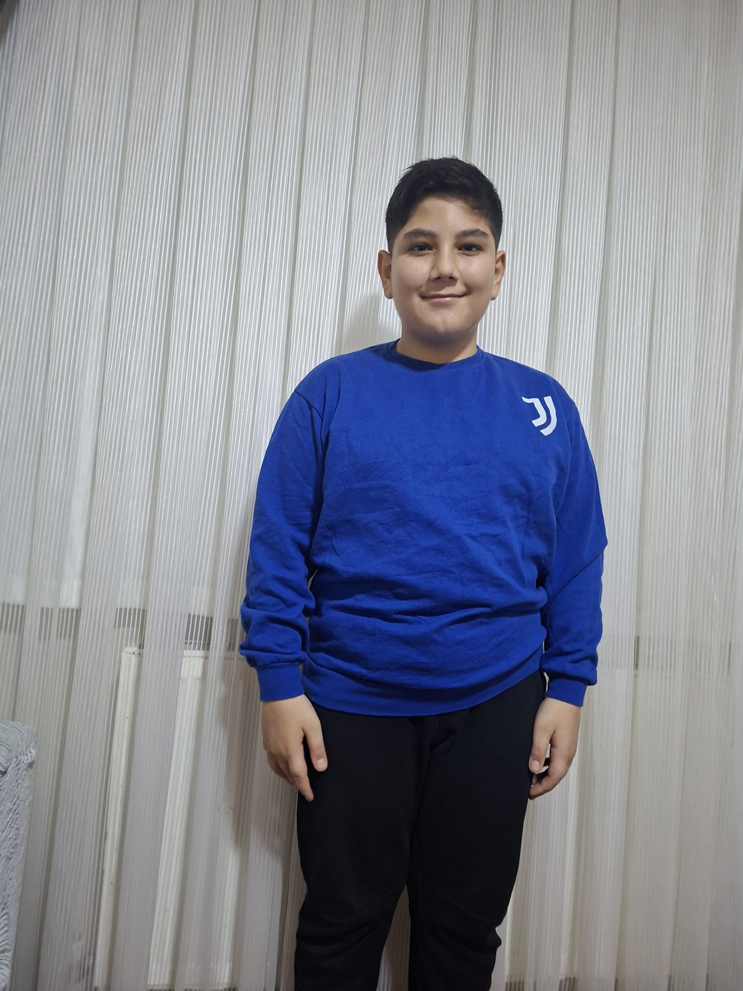 Abuzer Talha Görücü Abuzer Talha Görücü