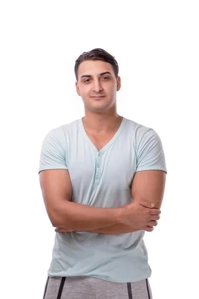 Abidin Sezgin Abidin Sezgin