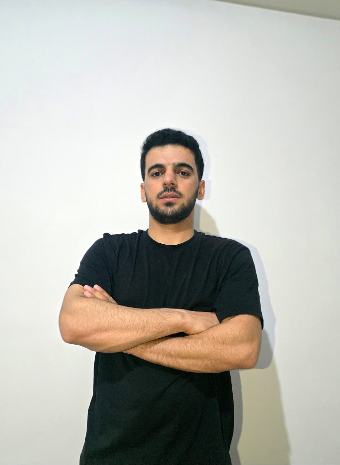 Abdurrahman Turan Abdurrahman Turan