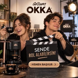 Arzum Okka