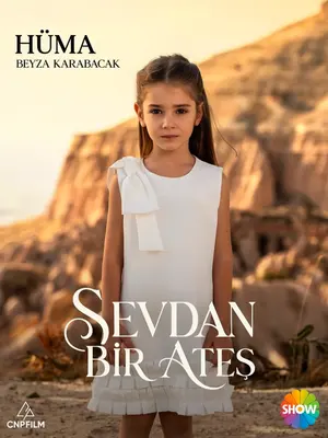 Beyza Karabacak
