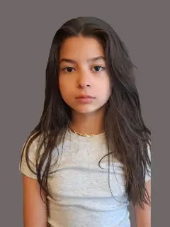 Ahsen Türkyılmaz